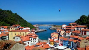 Read more about the article Top Tips for Walking the Camino de Santiago